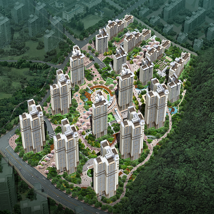 화성동탄 4-1블럭 T.K