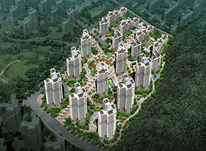 화성동탄 4-1블럭 T.K