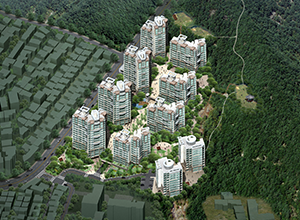 미아4구역주택재개발정비사업