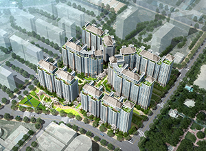 서울 강남구 개포동 대청아파트 리모델링